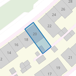 Perceel URK00-C-2706