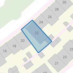 Perceel URK00-C-2707