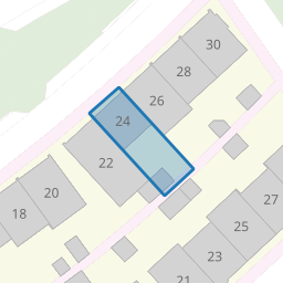 Perceel URK00-C-2708