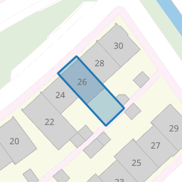 Perceel URK00-C-2709