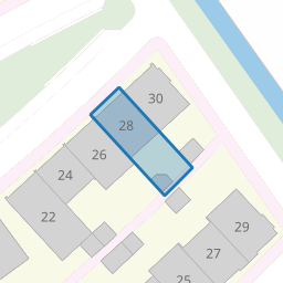 Perceel URK00-C-2710