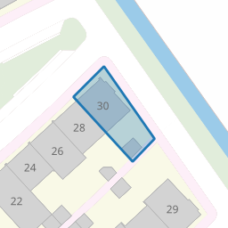 Perceel URK00-C-2711