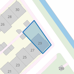 Perceel URK00-C-2712