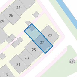 Perceel URK00-C-2713