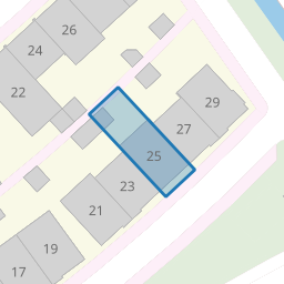 Perceel URK00-C-2714