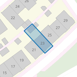 Perceel URK00-C-2715