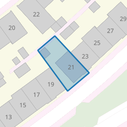 Perceel URK00-C-2716