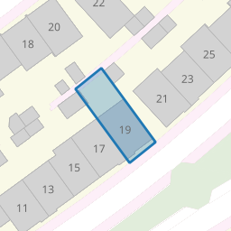 Perceel URK00-C-2717