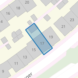 Perceel URK00-C-2718