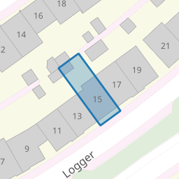 Perceel URK00-C-2719