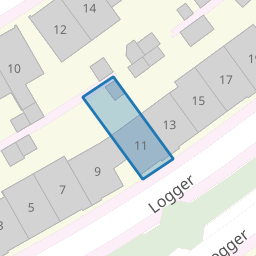 Perceel URK00-C-2721