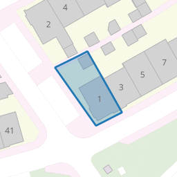 Perceel URK00-C-2726