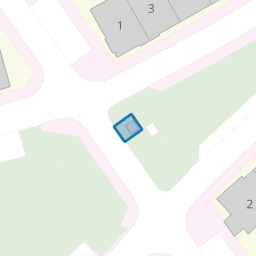 Perceel URK00-C-2727