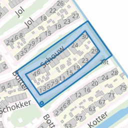 Perceel URK00-C-2728