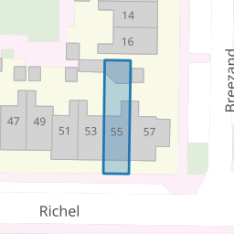 Perceel URK00-C-2733