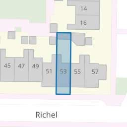 Perceel URK00-C-2734