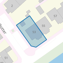 Perceel URK00-C-2736