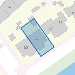 Perceel URK00-C-2737