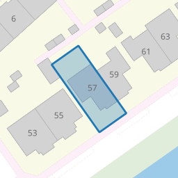 Perceel URK00-C-2738