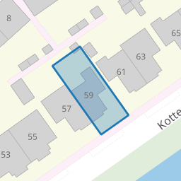 Perceel URK00-C-2739