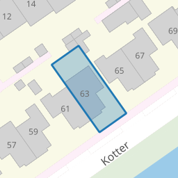 Perceel URK00-C-2741