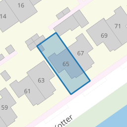 Perceel URK00-C-2742