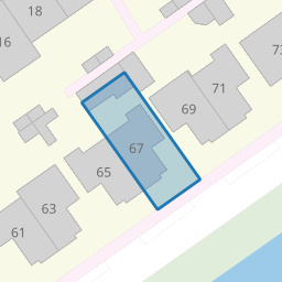 Perceel URK00-C-2743