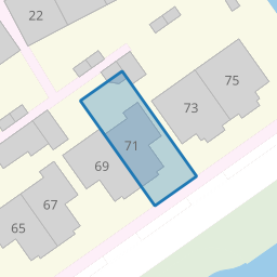 Perceel URK00-C-2745