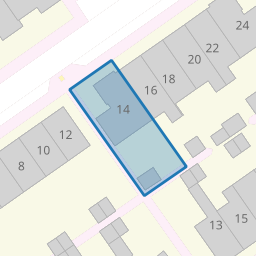 Perceel URK00-C-2750