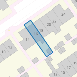 Perceel URK00-C-2751