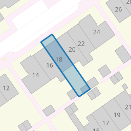 Perceel URK00-C-2752