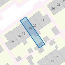 Perceel URK00-C-2753