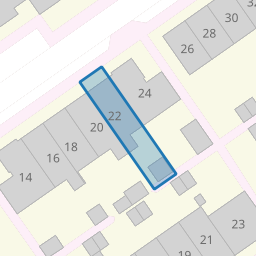 Perceel URK00-C-2754