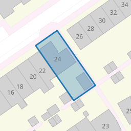 Perceel URK00-C-2755