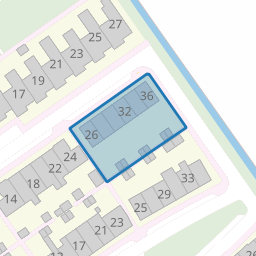 Perceel URK00-C-2756