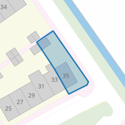 Perceel URK00-C-2757