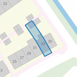 Perceel URK00-C-2758