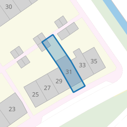 Perceel URK00-C-2759