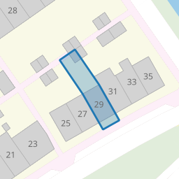 Perceel URK00-C-2760