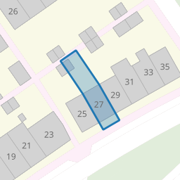 Perceel URK00-C-2761