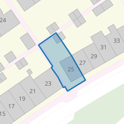 Perceel URK00-C-2762