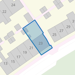 Perceel URK00-C-2763