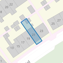 Perceel URK00-C-2764