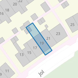 Perceel URK00-C-2765