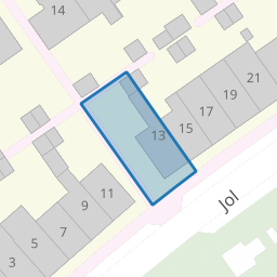 Perceel URK00-C-2768