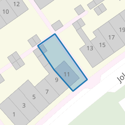 Perceel URK00-C-2769