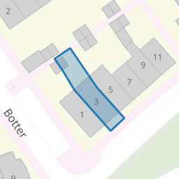 Perceel URK00-C-2773