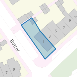 Perceel URK00-C-2774