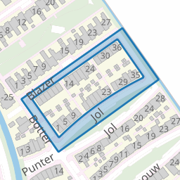 Perceel URK00-C-2775