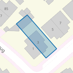 Perceel URK00-C-2776